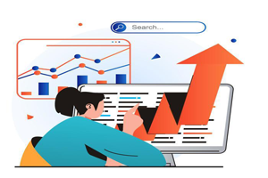 Dynamic Website Development
