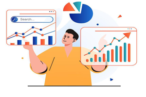 Website Redesign