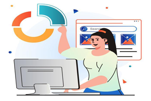 Progressive Web App Development