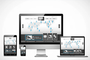 SEO Services Delhi