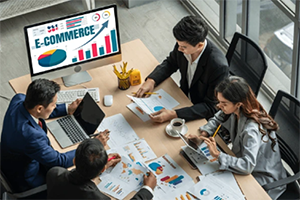 Social Media Marketing Delhi